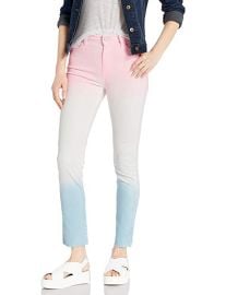 Paige Hoxton Jeans at Amazon